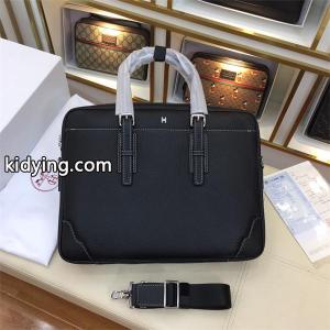 新品未使用 エルメス スーパーコピービジネスバッグコピー hermes スーパーコピー 今季注目 潮流_ブランド コピー 激安(日本最大級)kidying26faGvSr
