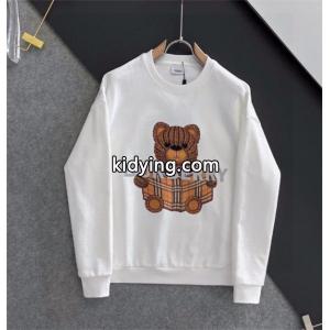 着こなしを楽しむ  有名ブランドです バーバリー スーパーコピー スウェットコピーburberry スーパーコピー_メンズファッション_スーパーコピーブランド激安通販 専門店kidying26eSbC4v