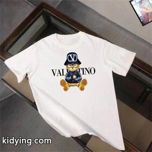 お洒落valentino コピーヴァレンティノ コピー tシャツ コピー 通販ショッピングkidying26TruWfq