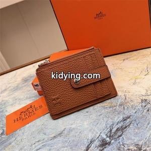 新作　可愛い　エルメス コピー　財布　レデイースブランド コピー 激安(日本最大級)kidying26Wz4veu