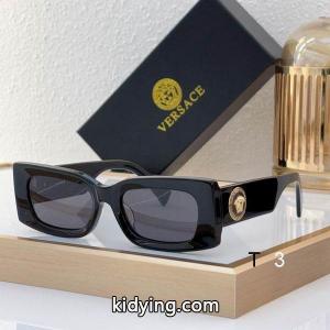 サングラス versace スーパーコピー 春夏 ヴェルサーチ スーパーコピー お洒落に魅せる__ブランド コピー 激安(日本最大級)kidying26W1nmaa