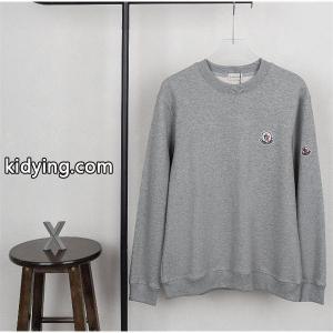 モンクレール コピーブランド スウェットコピーmoncler コピーブランド 防寒とおしゃれを両立させるコーデ 秋冬におすすめ着こなし__ブランド コピー 激安(日本最大級)kidying26HjWDSn