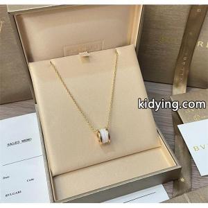特に今期の春夏注目 先取り！春夏トレンド ブルガリ スーパーコピー bvlgari スーパーコピー ネックレスブランド コピー 激安(日本最大級)kidying26CGr8Dm