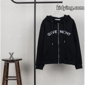 カジュアルファッションジバンシー コピージップアップコピーメンズgivenchy コピーkidying2685X9bi