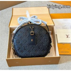 お買い物　ルイヴィトン コピー　上品ショルダーバッグ_ LOUIS vuitton コピー_ブランド コピー 激安(日本最大級)kidying26qea4zq