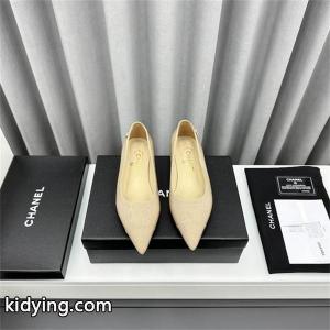 シューズ コーデ スーパーコピー 春夏で定番ファッションコレクション！ 2色可選 通勤通学 大人気 激安kidying26z051Xf