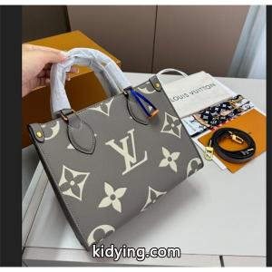 格安　ルイ・ヴィトン　トートバッグコピー貴重品を収納するのに最適　_LOUIS vuitton コピー_ブランド コピー 激安(日本最大級)kidying26a8Tjua
