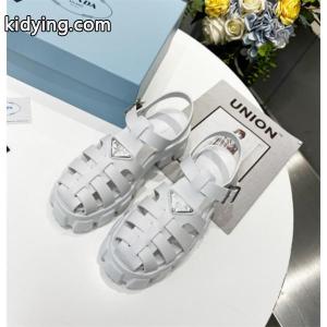 夏に良く似合うちょっと新品 プラダ コピーブランド prada コピーブランド サンダル 春夏人気トレンドアイテム_サンダル_レディースファッション_スーパーコピーブランド激安通販 専門店kidying26qS1bqq