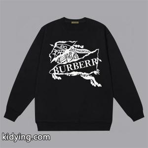 最新トレンドコーデおすすめ 秋冬のファッション バーバリー ブランド コピースウェットコピー burberry ブランド コピー 機能性が良くブランド新品__スーパーコピーブランド激安通販 専門店kidying26Svu8vq