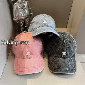 カジュアル感 気に入った商品 シンプルで合わせやすいceline コピー セリーヌ コピーキャップ スーパーコピーブランド コピー 激安(日本最大級)kidying26mWP1fy