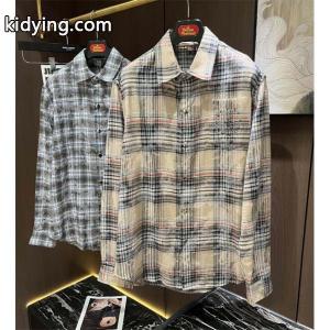 CHROME hearts コピー シャツコピー クロムハーツ コピー 通販ショッピングkidying26jOPLfC