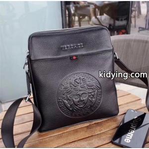 versace コピー ショルダーバッグコピー ヴェルサーチ コピー _ブランド コピー 激安(日本最大級)kidying26Hjqu8b