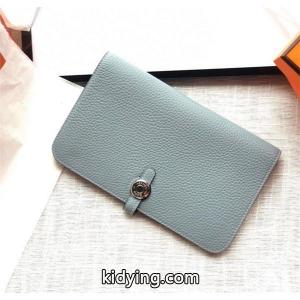希少性の高いhermes コピーエルメス コピー 財布 スーパー コピー 定番商品の財布_ブランド コピー 激安(日本最大級)kidying26rSjGbi
