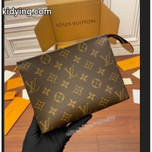 美しい効果も! ルイ ヴィトン ブランド コピー LOUIS vuitton ブランド コピーポーチコピー 人気度高めの新作__ブランド コピー 激安(日本最大級)kidying26z0Hn0j