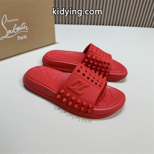 クリスチャンルブタン コピーサンダルコピー Christian louboutin コピー  通販 ショッピングkidying26SraKHn