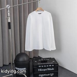 長袖Tシャツ ランキング入賞の人気商品 LOUIS vuitton スーパーコピー ルイ ヴィトン スーパーコピー セール秋冬人気品__ブランド コピー 激安(日本最大級)kidying26Pr8HLf