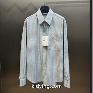 celine コピーブランド セリーヌ コピーブランド長袖シャツ人気スーパーコピー 通販ショッピングkidying26XD4f4v