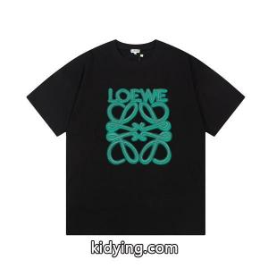 ロエベ コピー Tシャツコピーloewe コピー 通販ショッピングkidying26DWrqSb