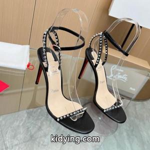 極上の履き心地ルブタンハイヒールコピーCHRISTIAN louboutin スーパーコピー通勤kidying26zeSbui