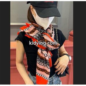 秋冬の必須アイテムルイ ヴィトン スーパーコピー 秋冬季 LOUIS vuitton スーパーコピー マフラー SALE!今季__ブランド コピー 激安(日本最大級)kidying26ni01Xz