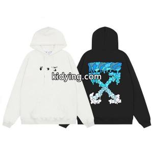 プルオーバーパーカー 秋冬におすすめ着こなしOff-white コピーブランド オフホワイト コピーブランド__ブランド コピー 激安(日本最大級)kidying26Cu8b4D