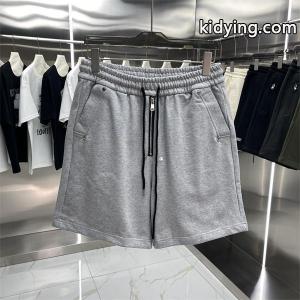 新作 givenchy スーパーコピー  ジバンシー スーパーコピーショットパンツコピー 伸縮性よい 高評価人気品ブランド コピー 激安(日本最大級)kidying260zymOn