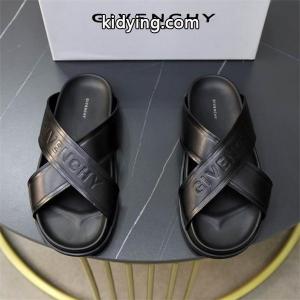 超人気高品質 ジバンシー コピーブランド サンダルメンズコピーgivenchy コピーブランド 人気専門店_ブランド コピー 激安(日本最大級)kidying26CWLT1r