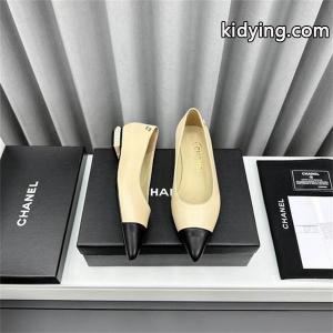 赤字超特価お買い得 秋冬 軽い履き心地 _ _ブランドフラットシューズ コピー 激安(日本最大級)kidying26GHPLbi