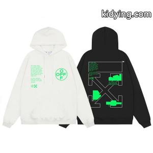 首胸ロゴ OFF-white コピーブランド 秋冬季超人気 パーカー オフホワイト コピーブランド_ブランド コピー 激安(日本最大級)kidying26L5nq4z