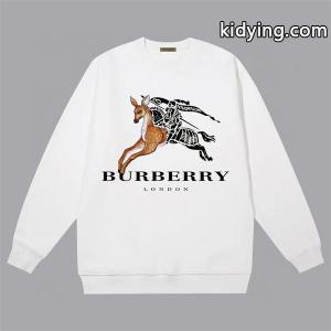 素敵カジュアルの春夏コレクション バーバリー コピートレーナーコピー burberry コピー 旬の気分を絶妙に __スーパーコピーブランド激安通販 専門店kidying26DCyOLn
