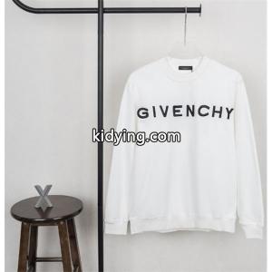春夏の必須アイテム ウェアに取り入れるのが今季流 ジバンシー スーパーコピー スウェットコピーgivenchy スーパーコピー _ブランド コピー 激安(日本最大級)kidying26uiuamq