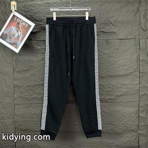 海外セレブ定番愛用ジバンシー コピースウェットパンツコピー通販givenchy コピースポーツメンズkidying26bKr05f