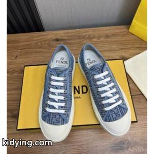優れたデザイン性と高級感ある春夏 フェンディ ブランド コピー fendi ブランド コピー スニーカーコピーkidying26u899zq