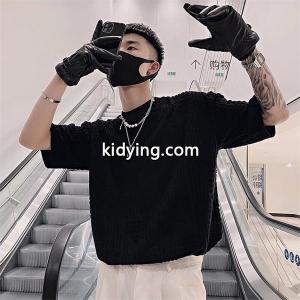 大人気！BOTTEGA veneta コピー ボッテガ ヴェネタ コピー半袖tシャツメンズスーパーコピーブランド激安通販 専門店kidying26fGXnmy