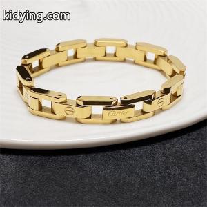2色cartier スーパーコピーカルティエ スーパーコピー ブレスレット スーパーコピー 通販ショッピングkidying26ii0Hje