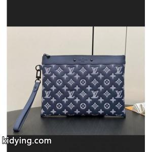 ルイ ヴィトン コピー 真冬には大注目 LOUIS vuitton コピー 最新秋冬トレント ハンドバッグ _ブランド コピー 激安(日本最大級)kidying269fWrKj