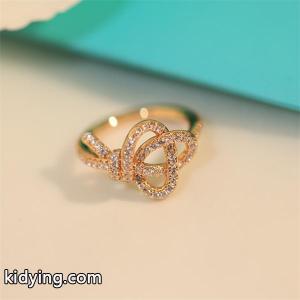 ティファニー コピー指輪コピー 通販ショッピングkidying26DmiSvm