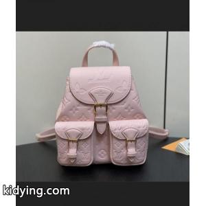 スタイリッシュな印象  ルイ ヴィトン コピーブランド LOUIS vuitton コピーブランド リュック M47074_ブランド コピー 激安(日本最大級)kidying26T5XTna