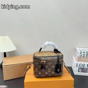 素敵なデザイン 大ヒット割引販売 早い者勝ち！  LOUIS vuitton コピー ルイ ヴィトン コピーショルダーバッグコピー _ブランド コピー 激安(日本最大級)kidying26KjSvSv