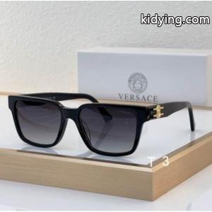 超定番ヴェルサーチ コピー　サングラスブランドコピー　versace コピー 　洗練された印象のモデル_ブランド コピー 激安(日本最大級)kidying26a4D41D