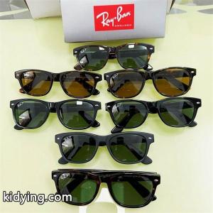 眼鏡市場 クーポンのレイバン スーパーコピー サングラス コピー、rayban スーパーコピーの人気沸騰のメガネ_レイバン スーパーコピー rayban スーパーコピー_ブランド コピー 激安(日本最大級)kidying26HneaOr