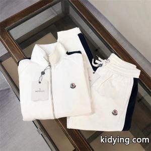 モンクレール コピー上下着コピー moncler コピー 春夏新作 通販ショッピングkidying26LXT5nq