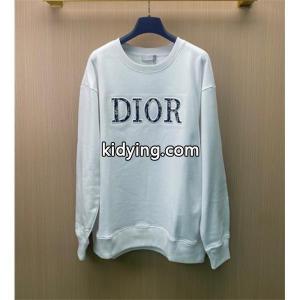 数量限定特別価格 dior コピーディオール コピースウェットコピー 秋冬新作品 大特価品ブランド コピー 激安(日本最大級)kidying26TrGHju