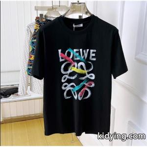 ロエベ コピーブランドｔシャツ コピーloewe コピーブランド 通販ショッピングkidying26O11Lna