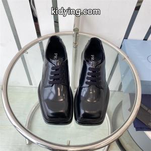主役級のアイテムプラダ コピー prada コピー 人目を引く存在感 プラダ コピービジネスシューズスーパーコピーブランド激安通販 専門店kidying265r4fWj