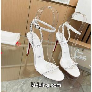 Christian louboutin スーパーコピー  クリスチャン　ルブタン ハイヒールコピー レディース 通販ショッピングkidying26T5TDSD