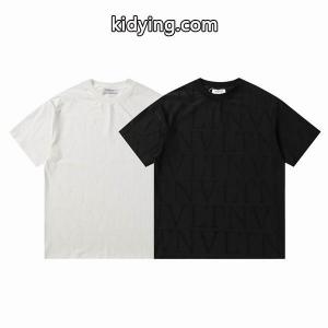 大人気valentino コピーブランドヴァレンティノ コピーブランド tシャツ コピー通販ショッピングkidying26qumieu