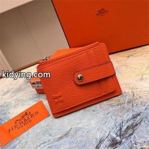 財布 エルメス スーパーコピー hermes スーパーコピー 春夏 ファッション 人気 落ち着いた感覚_エルメス スーパーコピー hermes スーパーコピー_ブランド コピー 激安(日本最大級)kidying26X1D41n