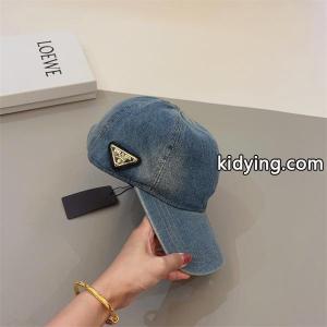 prada スーパーコピー 帽子 メンズファッション_スーパーコピーブランド激安通販 専門店kidying260j4P9j