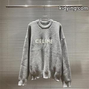 セリーフセーターコピー通販ショッピングkidying26LTzmSv